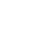 Déterminer l'échantillon