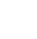 Exécution du contrat