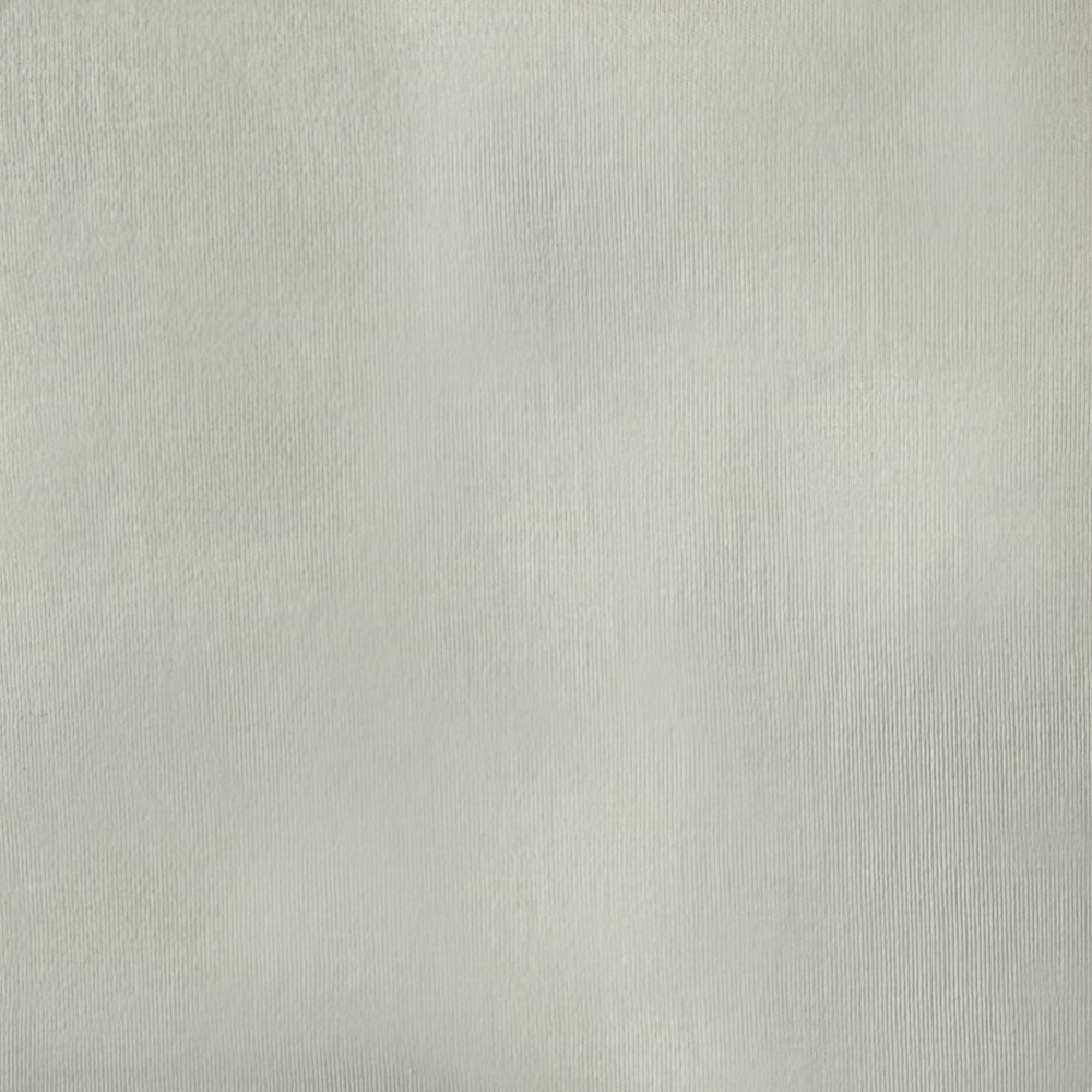 Tissu Roma 260 g/m2 65 % poly 30 % coton 5 % élasthanne pour sous-vêtements