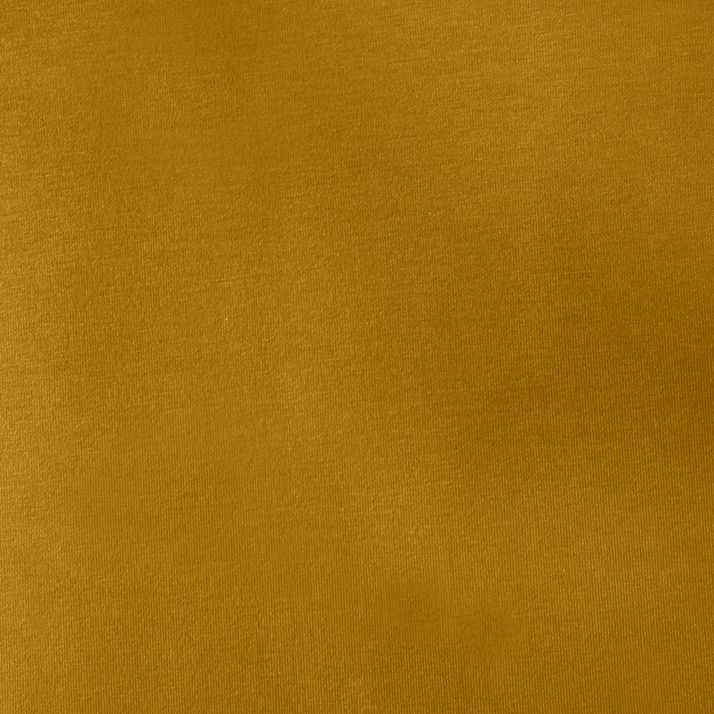 Tissu scuba 300 g/m² 75 % coton, 25 % polyester, largeur : 175 cm