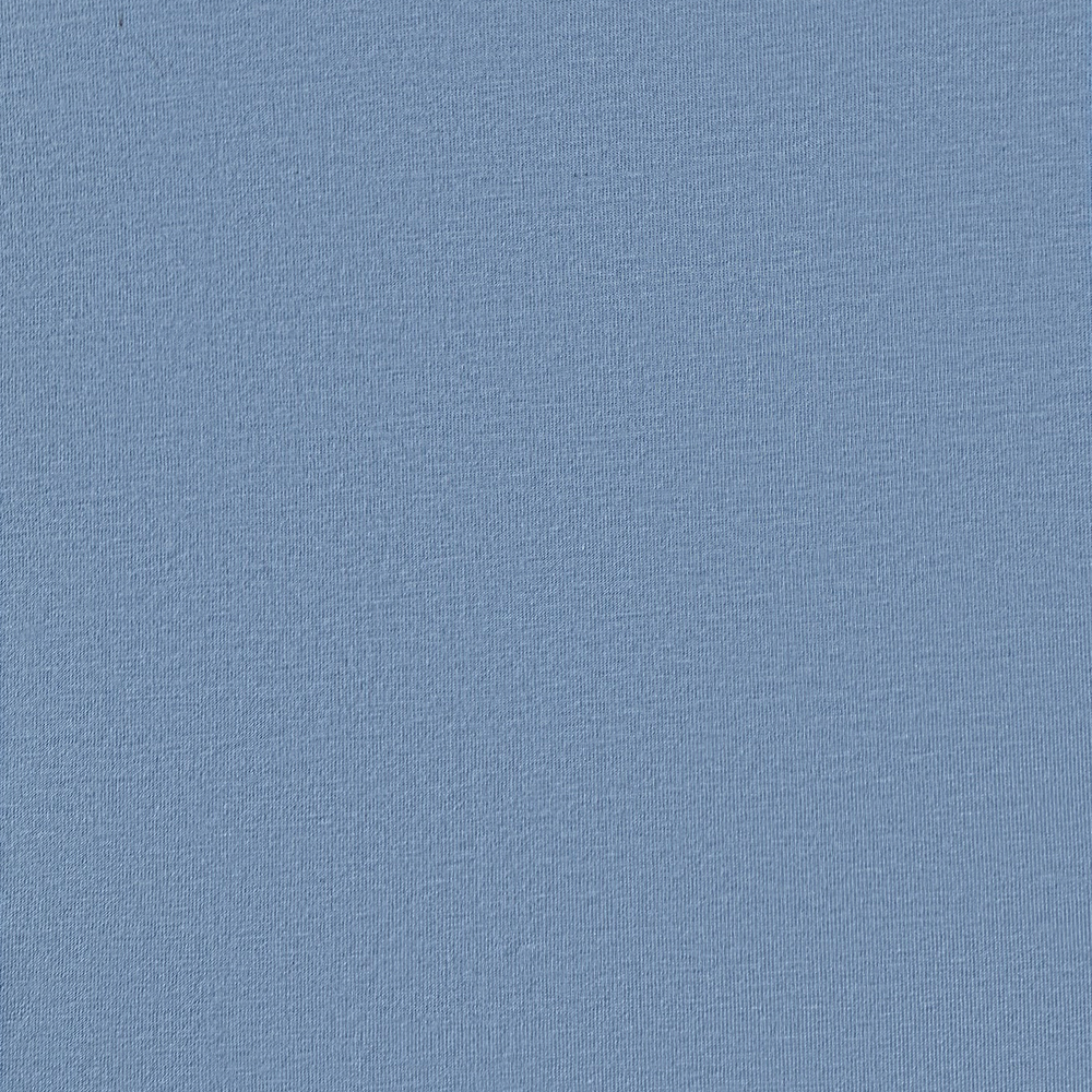 Tissu 75 % rayonne, 15 % nylon, 10 % élasthanne, 350 g/m2