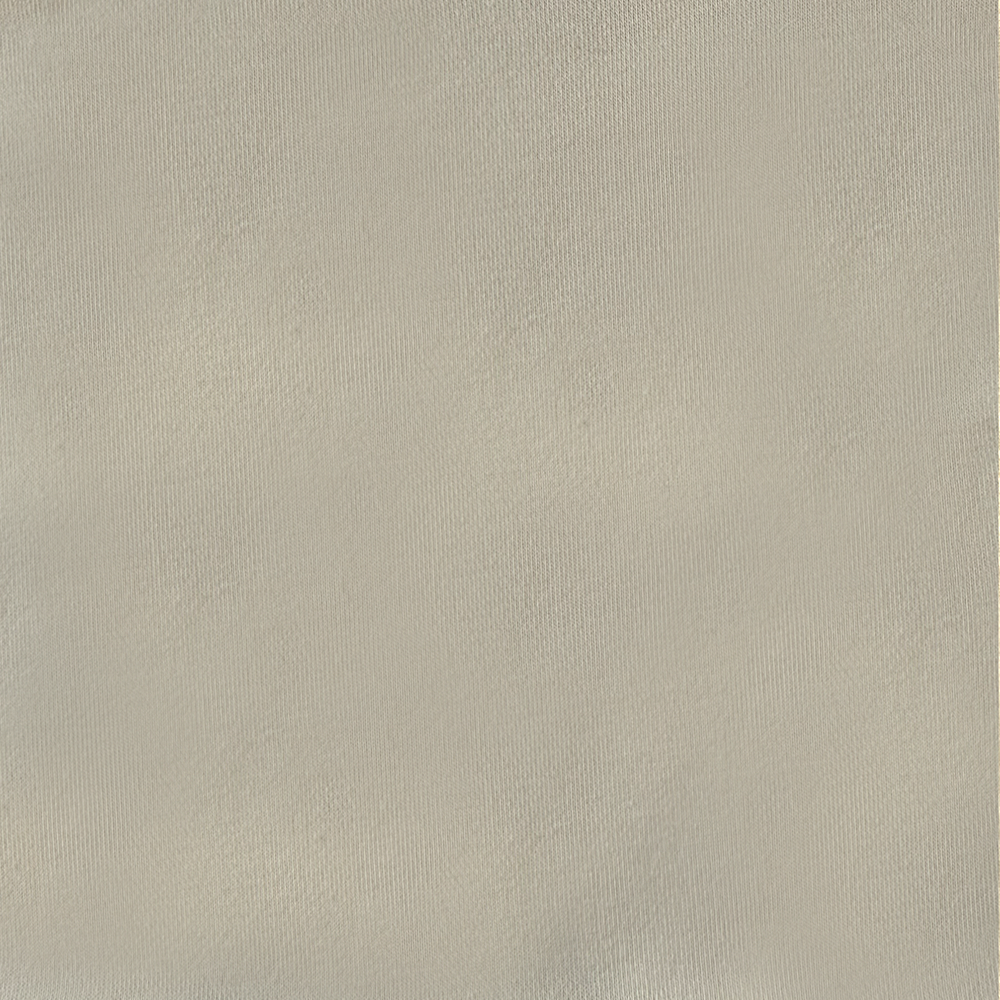 TISSU TERRY 80 % COTON 20 % POLY 320 G/M2