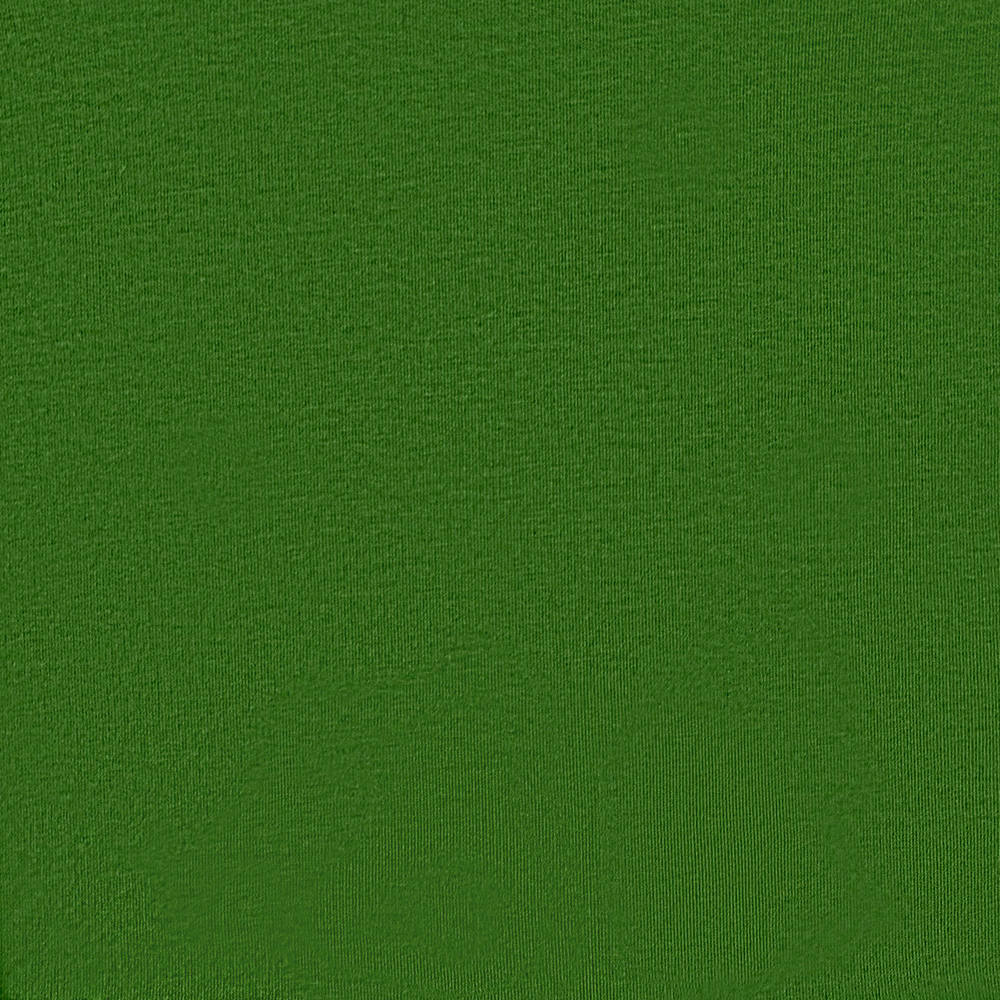 Largeur 280 g/m2 : 175 cm Tissu 100 % poly Terry