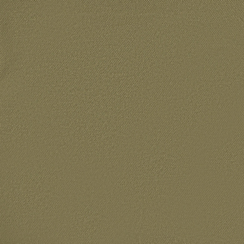 Tissu piqué 210 g/m2 82 % coton 18 % nylon pour polos