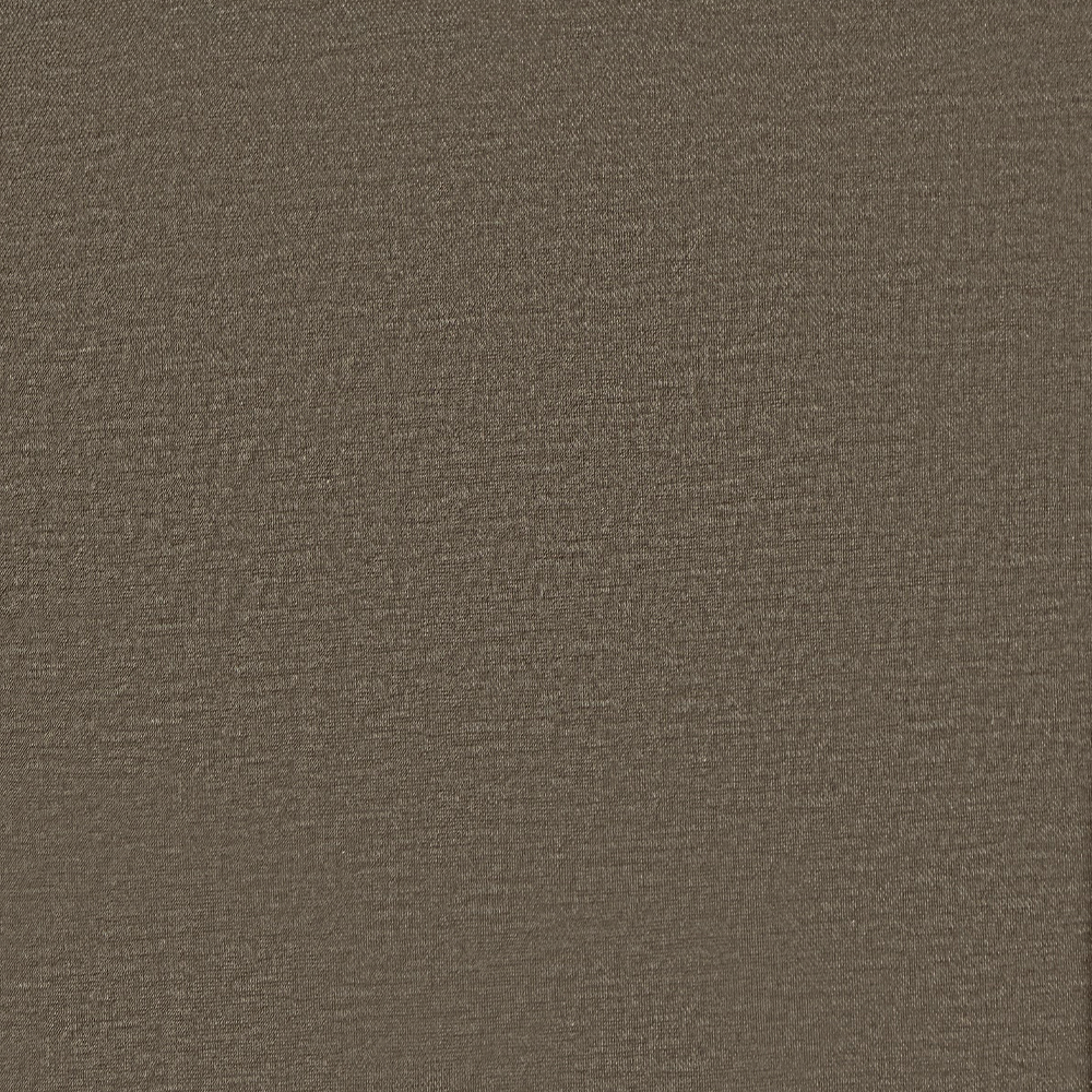 Tissu piqué 155 g/m2 100 % Coolmax pour polos