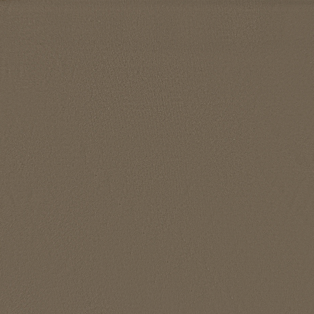 Tissu Jersey 200 g/m2 55 % coton 8 % élasthanne pour sous-vêtements