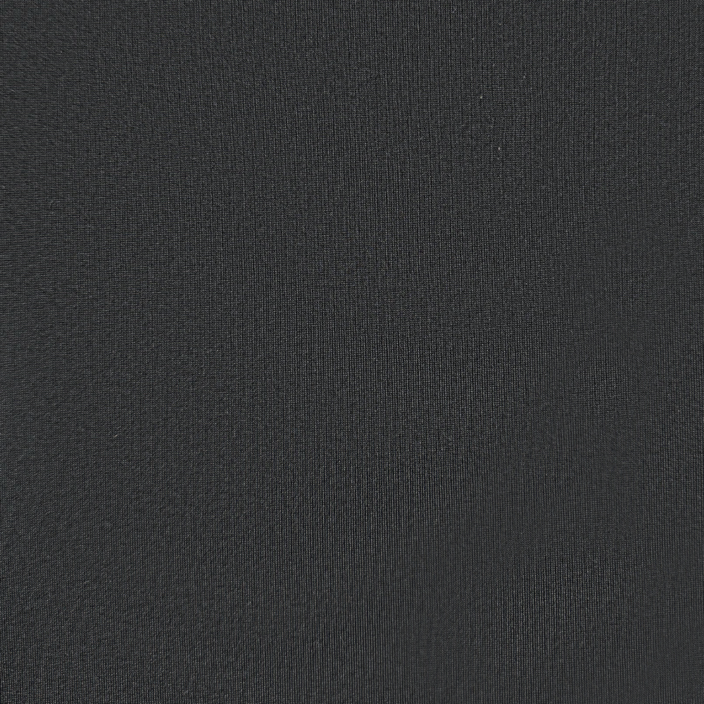 Tissu Jersey simple 170 g/m2 60 % coton 40 % polyester