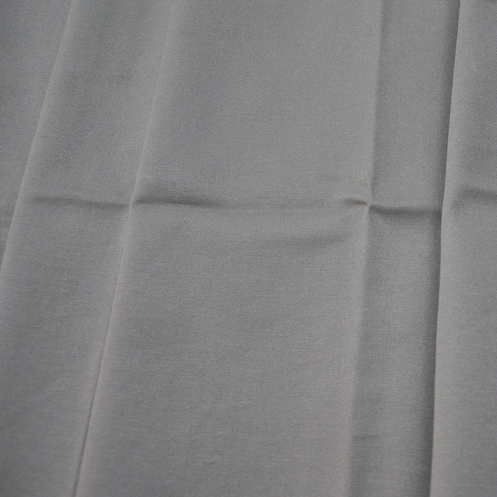 55 % coton 41 % rayonne 3 % élasthanne Tissu pour pantalon