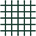 Wuxi Shengyao Textile Co., Ltd.