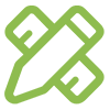 Service