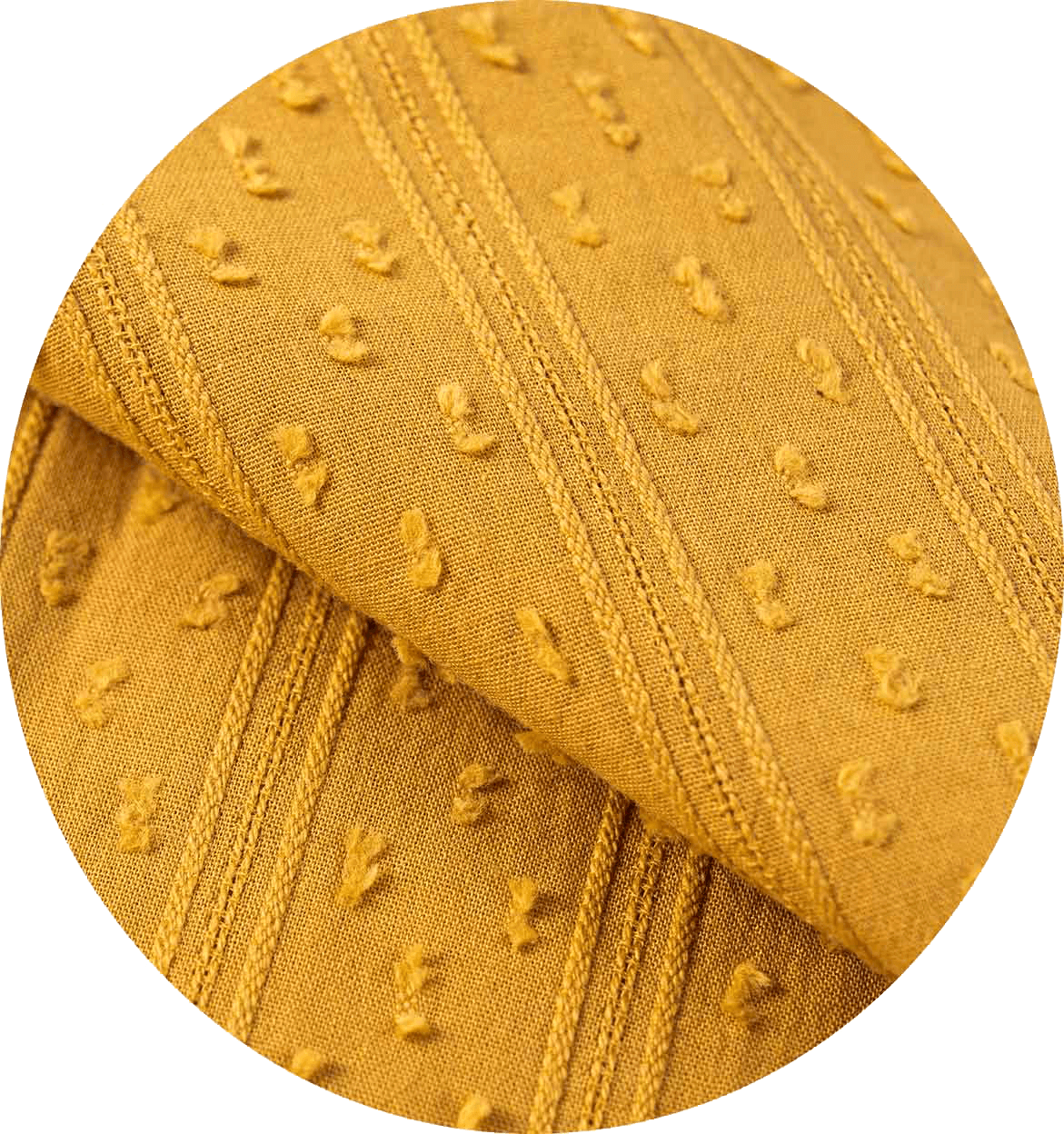 Wuxi Shengyao Textile Co., Ltd.