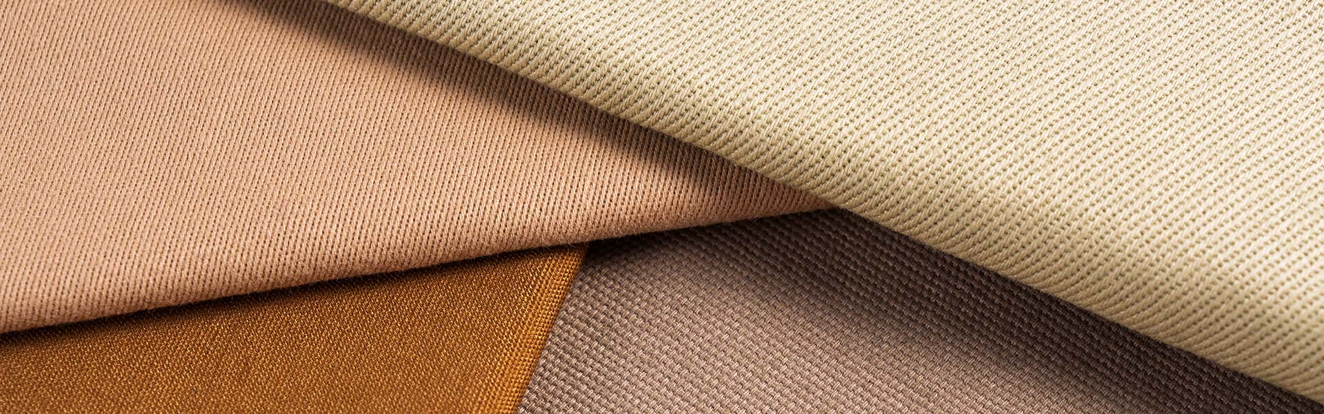 Wuxi Shengyao Textile Co., Ltd.