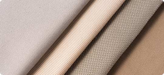 Wuxi Shengyao Textile Co., Ltd.